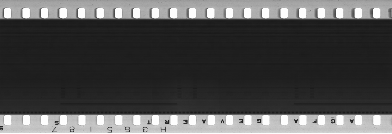 FR751142302_RDN_S_0069_1978_0017 PNG