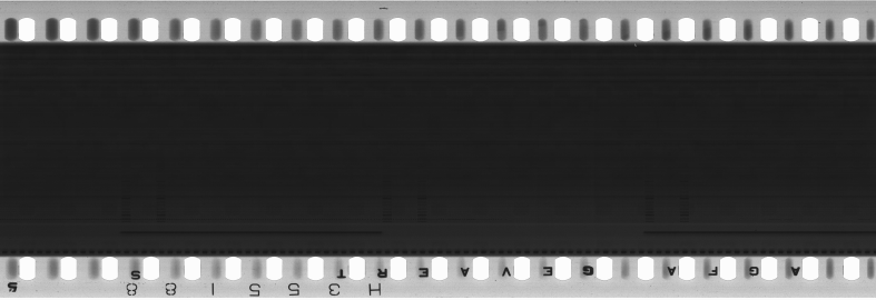 FR751142302_RDN_S_0069_1978_0020 PNG