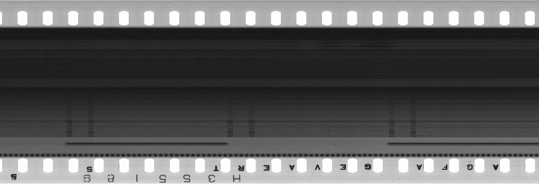 FR751142302_RDN_S_0069_1978_0023 PNG