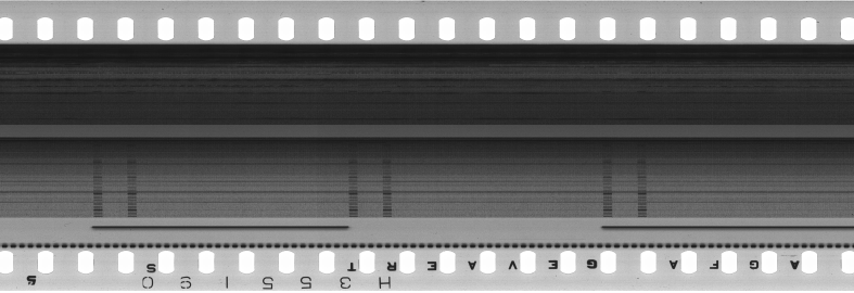 FR751142302_RDN_S_0069_1978_0026 PNG