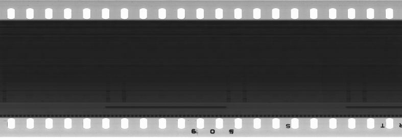 FR751142302_RDN_S_0069_1978_0036 PNG