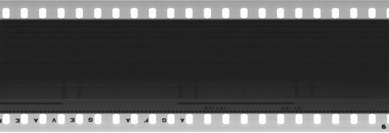 FR751142302_RDN_S_0069_1978_0037 PNG
