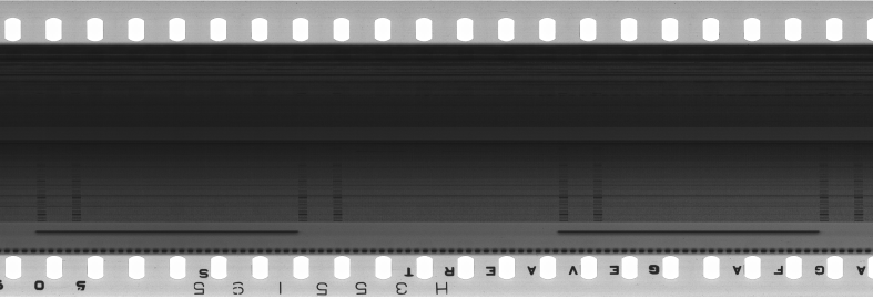 FR751142302_RDN_S_0069_1978_0041 PNG