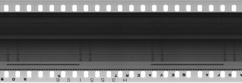 FR751142302_RDN_S_0069_1978_0044 PNG