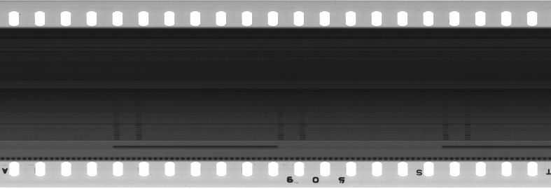 FR751142302_RDN_S_0069_1978_0048 PNG
