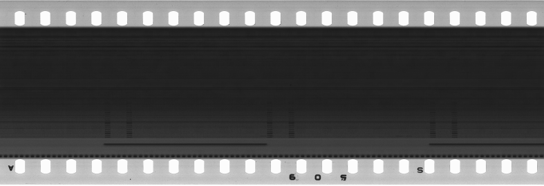 FR751142302_RDN_S_0069_1978_0051 PNG