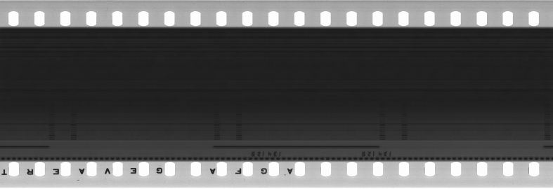 FR751142302_RDN_S_0069_1978_0052 PNG