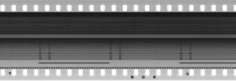 FR751142302_RDN_S_0069_1978_0057 PNG