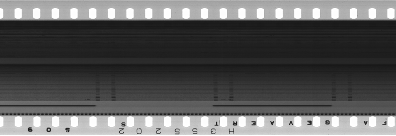 FR751142302_RDN_S_0069_1978_0062 PNG