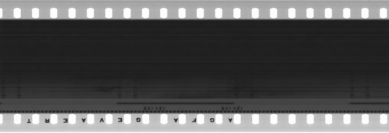 FR751142302_RDN_S_0069_1978_0070 PNG