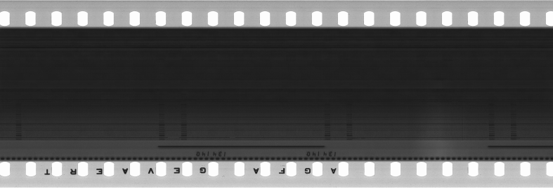 FR751142302_RDN_S_0069_1978_0073 PNG