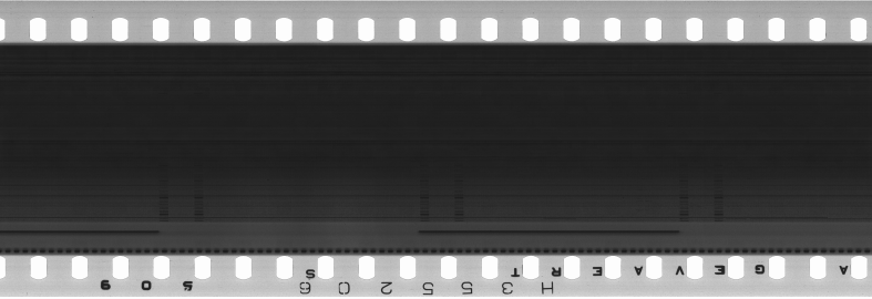 FR751142302_RDN_S_0069_1978_0074 PNG