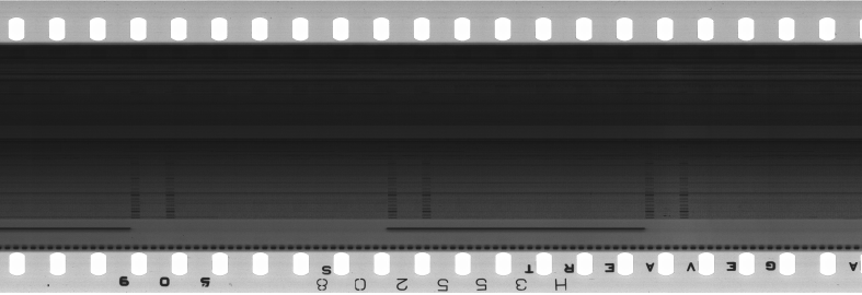 FR751142302_RDN_S_0069_1978_0080 PNG