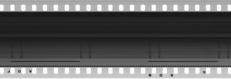 FR751142302_RDN_S_0069_1978_0081 PNG