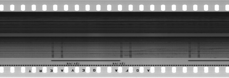 FR751142302_RDN_S_0069_1978_0085 PNG