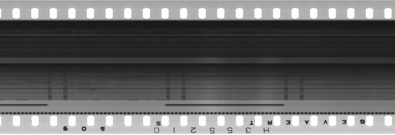 FR751142302_RDN_S_0069_1978_0086 PNG
