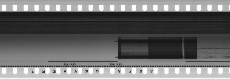 FR751142302_RDN_S_0069_1978_0088 PNG