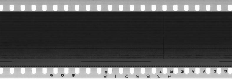 FR751142302_RDN_S_0069_1978_0101 PNG