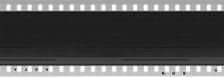 FR751142302_RDN_S_0069_1978_0102 PNG