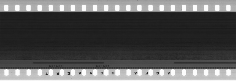 FR751142302_RDN_S_0069_1978_0103 PNG