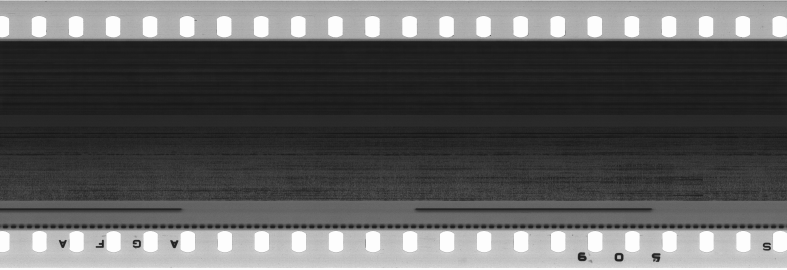 FR751142302_RDN_S_0069_1978_0105 PNG