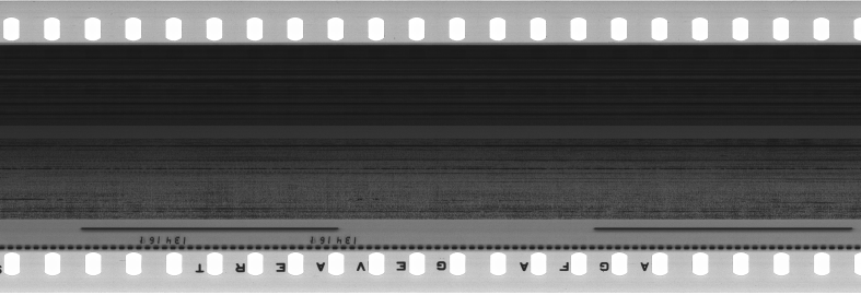 FR751142302_RDN_S_0069_1978_0112 PNG