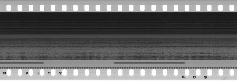 FR751142302_RDN_S_0069_1978_0114 PNG