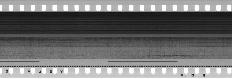 FR751142302_RDN_S_0069_1978_0117 PNG