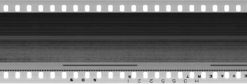 FR751142302_RDN_S_0069_1978_0119 PNG