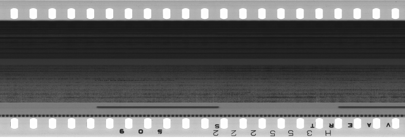FR751142302_RDN_S_0069_1978_0122 PNG