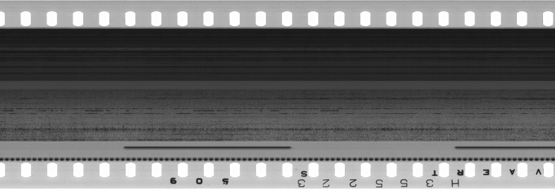 FR751142302_RDN_S_0069_1978_0125 PNG