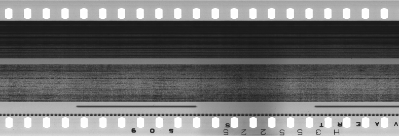 FR751142302_RDN_S_0069_1978_0131 PNG