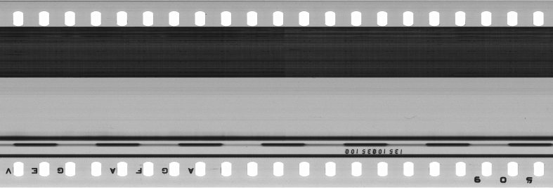 FR751142302_RDN_S_0069_1978_0138 PNG