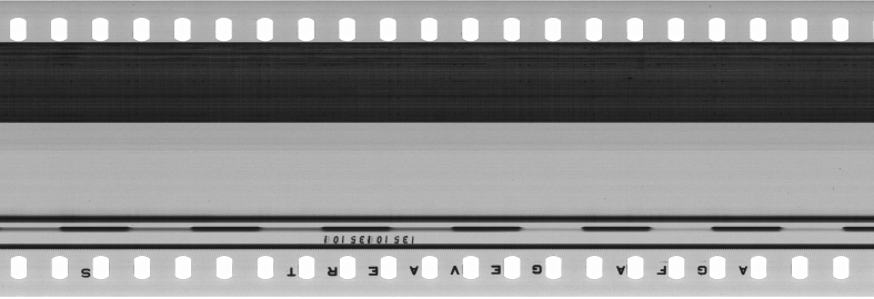 FR751142302_RDN_S_0069_1978_0139 PNG