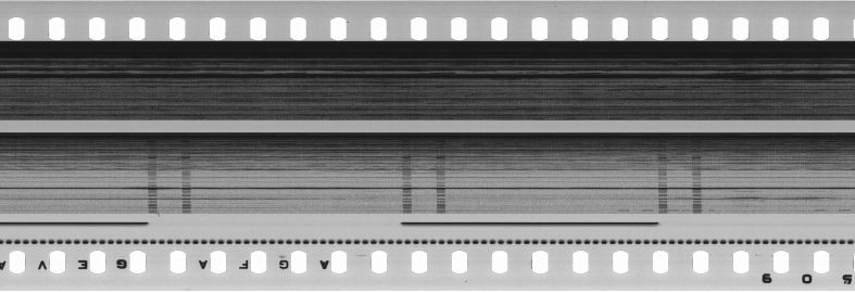 FR751142302_RDN_S_0069_1978_0147 PNG