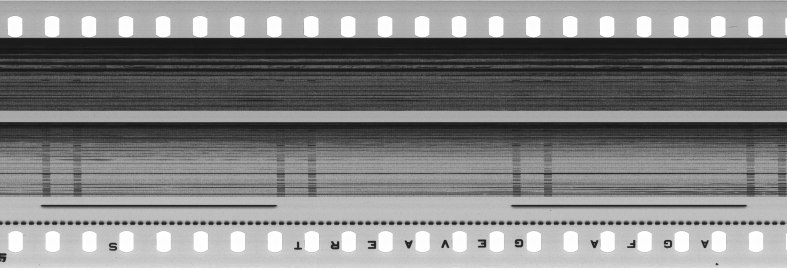 FR751142302_RDN_S_0069_1978_0151 PNG