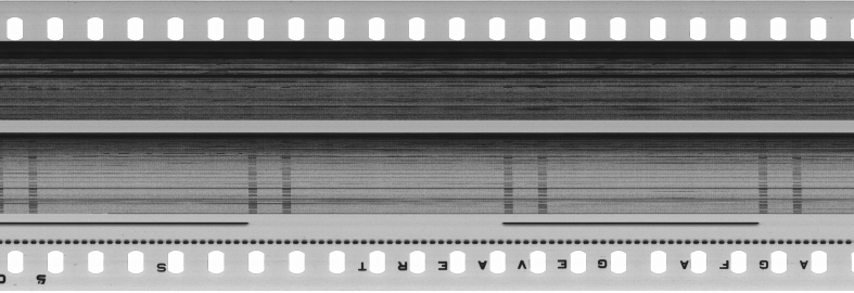 FR751142302_RDN_S_0069_1978_0163 PNG