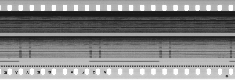 FR751142302_RDN_S_0069_1978_0165 PNG