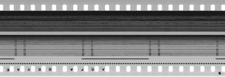 FR751142302_RDN_S_0069_1978_0168 PNG