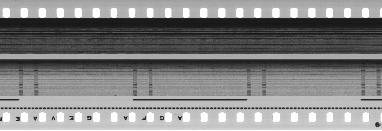 FR751142302_RDN_S_0069_1978_0171 PNG