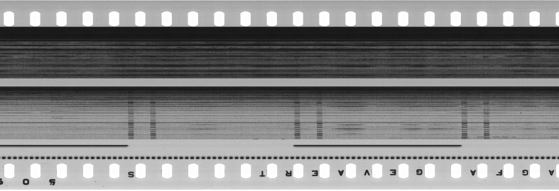 FR751142302_RDN_S_0069_1978_0175 PNG