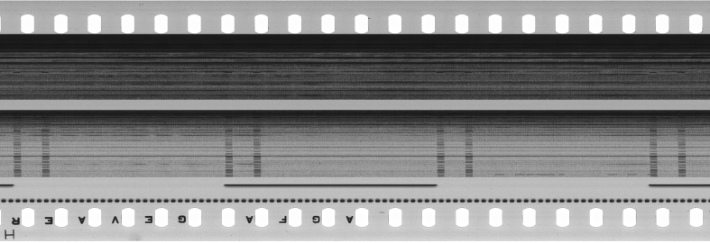 FR751142302_RDN_S_0069_1978_0177 PNG