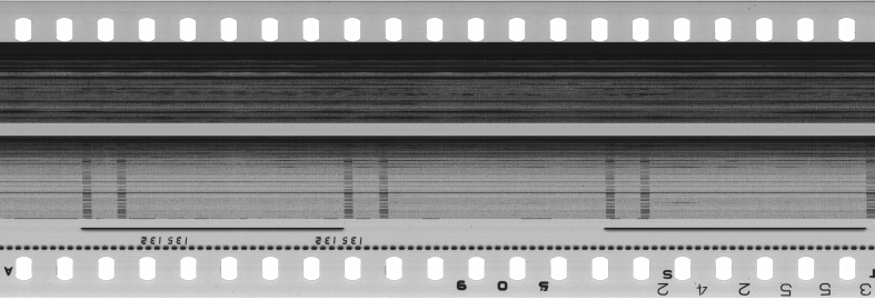 FR751142302_RDN_S_0069_1978_0182 PNG