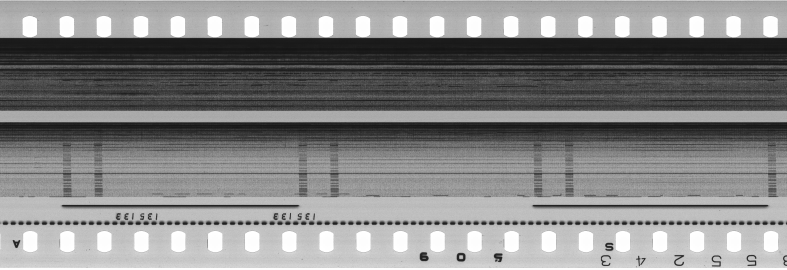 FR751142302_RDN_S_0069_1978_0185 PNG