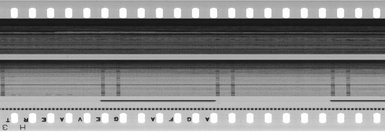 FR751142302_RDN_S_0069_1978_0189 PNG