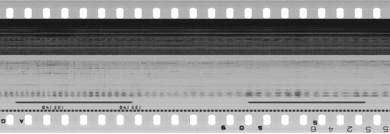 FR751142302_RDN_S_0069_1978_0194 PNG