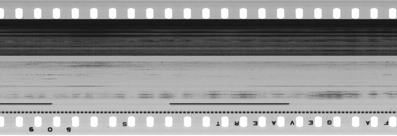 FR751142302_RDN_S_0069_1978_0196 PNG