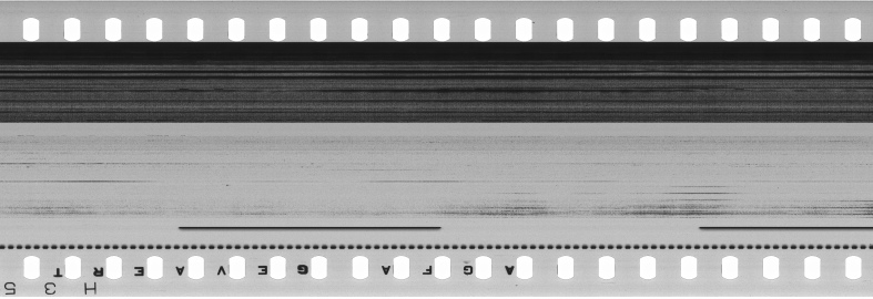 FR751142302_RDN_S_0069_1978_0201 PNG