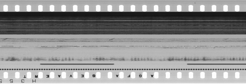 FR751142302_RDN_S_0069_1978_0210 PNG
