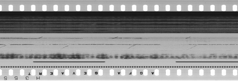 FR751142302_RDN_S_0069_1978_0216 PNG